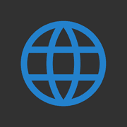 StealthSurf VPN